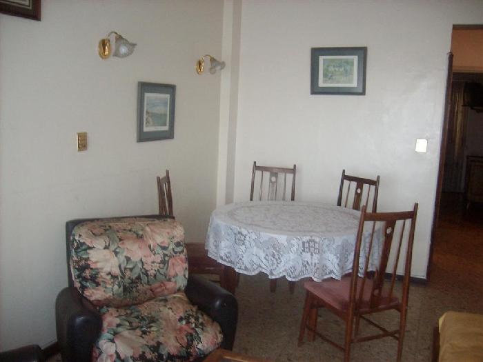Departamento en Alquiler Temporario en Mar del Plata, General Pueyrredon, Buenos Aires — foto 6