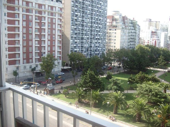 Departamento en Alquiler Temporario en Mar del Plata, General Pueyrredon, Buenos Aires — foto 8