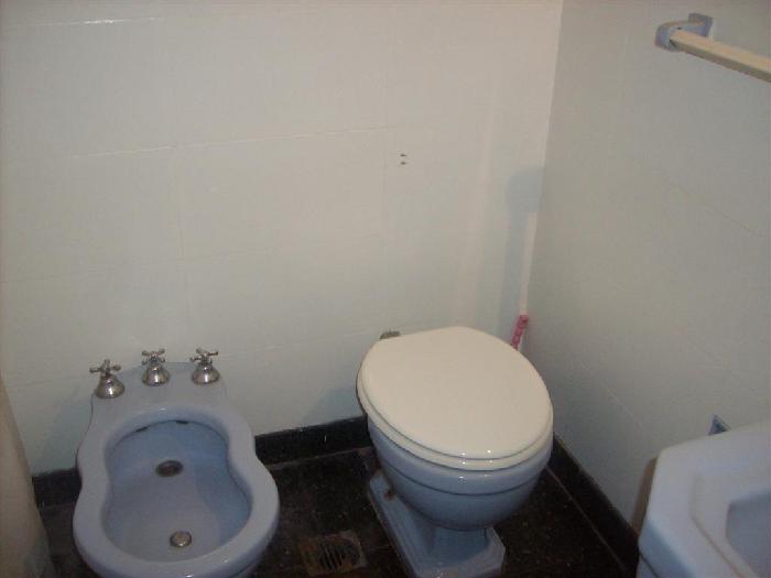 Departamento en Alquiler Temporario en Mar del Plata, General Pueyrredon, Buenos Aires — foto 11