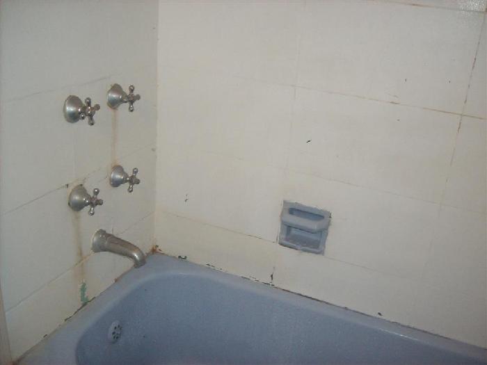 Departamento en Alquiler Temporario en Mar del Plata, General Pueyrredon, Buenos Aires — foto 12