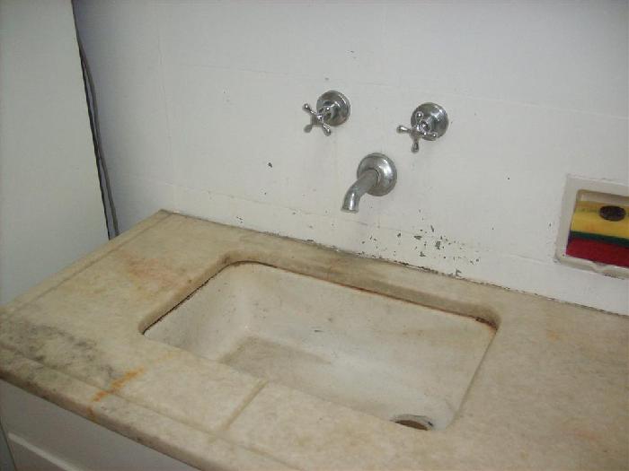 Departamento en Alquiler Temporario en Mar del Plata, General Pueyrredon, Buenos Aires — foto 14