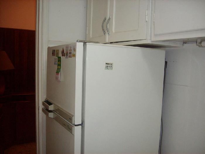 Departamento en Alquiler Temporario en Mar del Plata, General Pueyrredon, Buenos Aires — foto 15