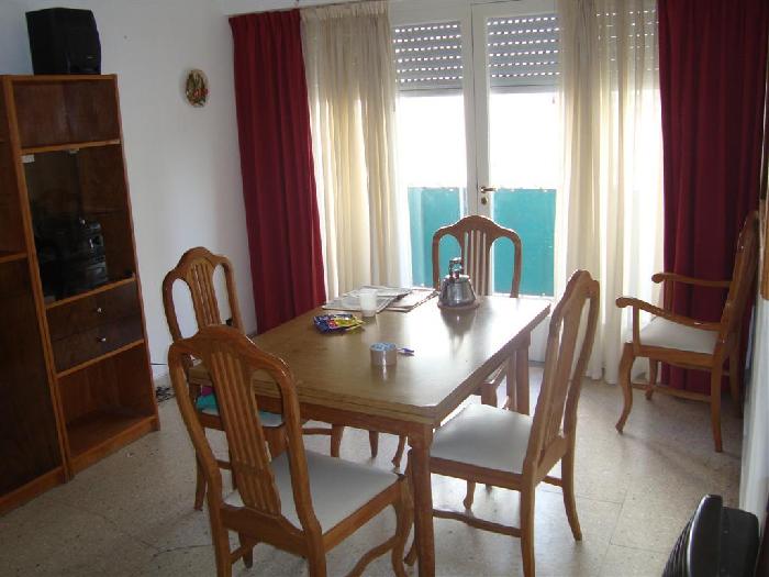 Departamento en Venta en Mar del Plata, General Pueyrredon, Buenos Aires — foto 2