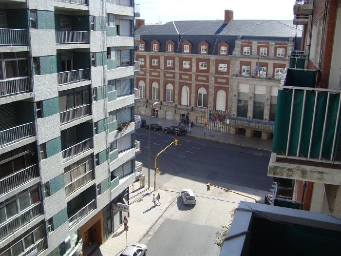 Departamento en Venta en Mar del Plata, General Pueyrredon, Buenos Aires — foto 3