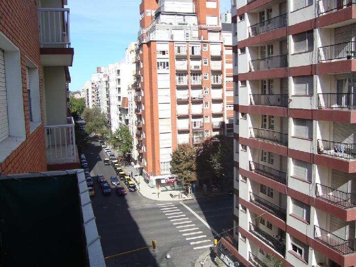 Departamento en Venta en Mar del Plata, General Pueyrredon, Buenos Aires — foto 4