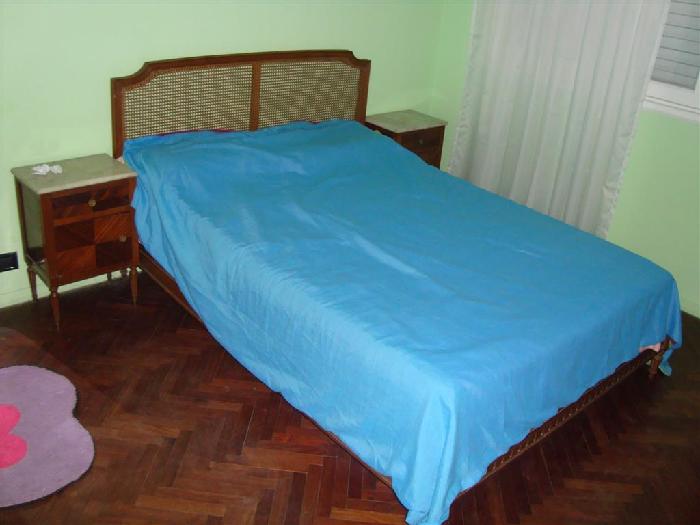 Departamento en Venta en Mar del Plata, General Pueyrredon, Buenos Aires — foto 5