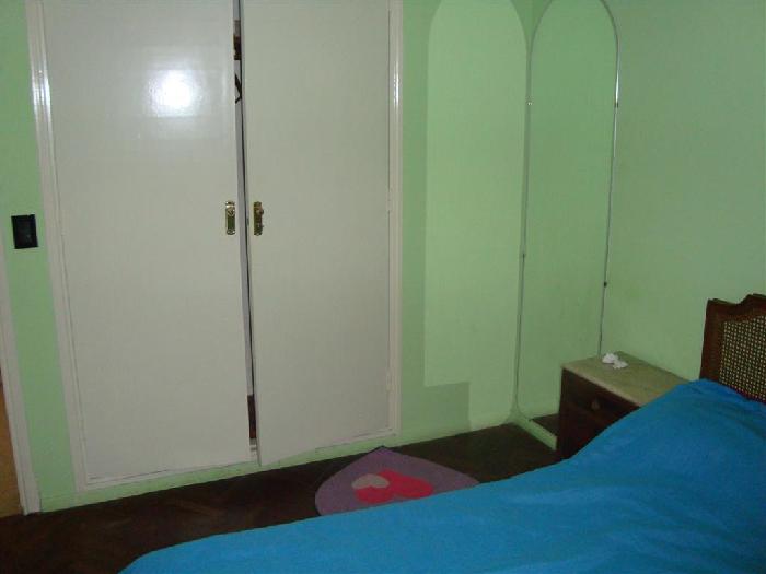 Departamento en Venta en Mar del Plata, General Pueyrredon, Buenos Aires — foto 6