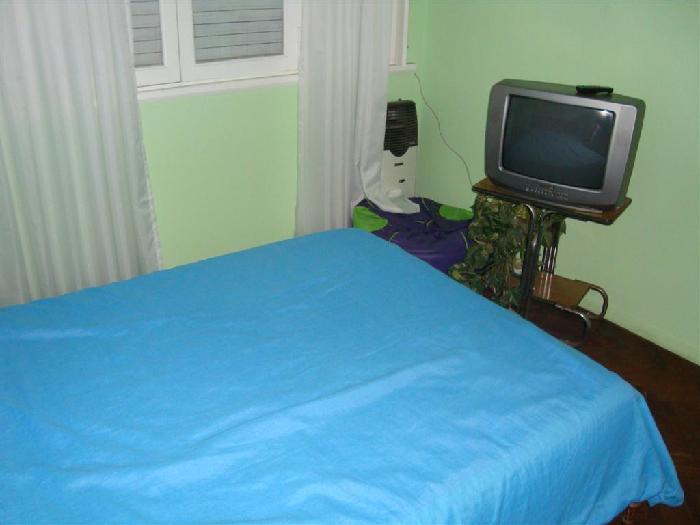 Departamento en Venta en Mar del Plata, General Pueyrredon, Buenos Aires — foto 7