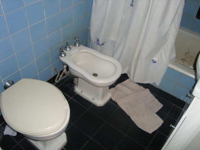 Departamento en Venta en Mar del Plata, General Pueyrredon, Buenos Aires — foto 8