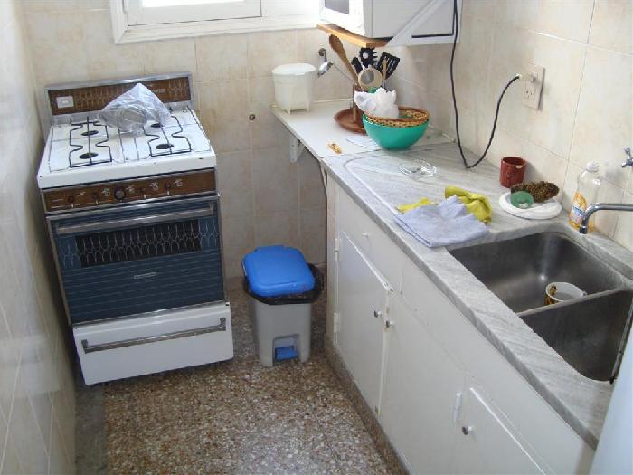 Departamento en Venta en Mar del Plata, General Pueyrredon, Buenos Aires — foto 10