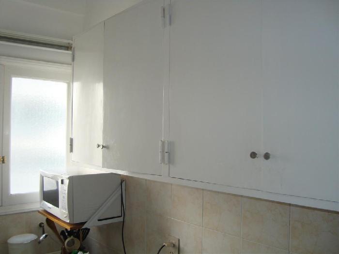 Departamento en Venta en Mar del Plata, General Pueyrredon, Buenos Aires — foto 12