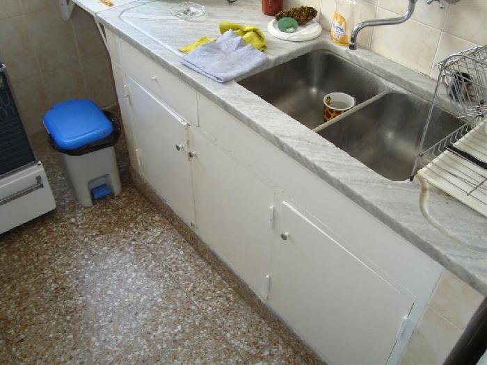 Departamento en Venta en Mar del Plata, General Pueyrredon, Buenos Aires — foto 13