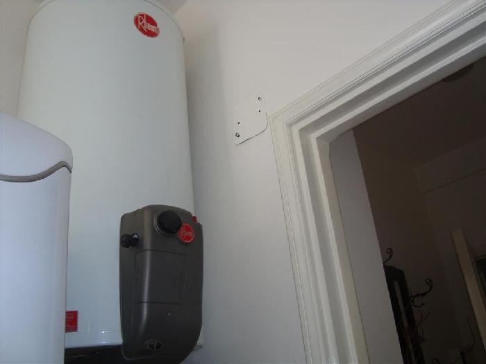 Departamento en Venta en Mar del Plata, General Pueyrredon, Buenos Aires — foto 14