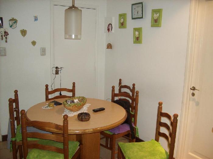 Departamento en Venta en Mar del Plata, General Pueyrredon, Buenos Aires — foto 2