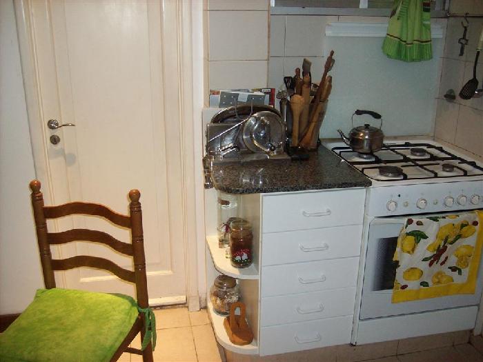 Departamento en Venta en Mar del Plata, General Pueyrredon, Buenos Aires — foto 3