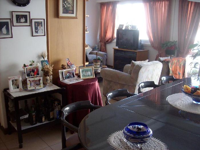 Departamento en Venta en Mar del Plata, General Pueyrredon, Buenos Aires — foto 4