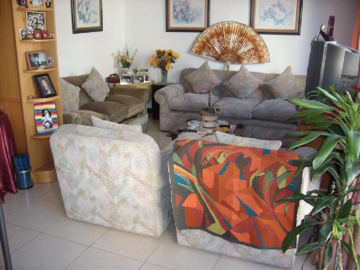 Departamento en Venta en Mar del Plata, General Pueyrredon, Buenos Aires — foto 5