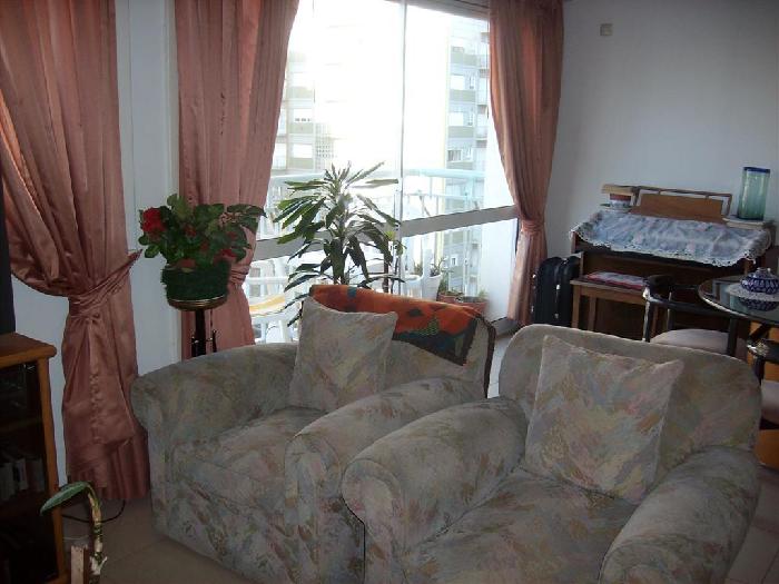 Departamento en Venta en Mar del Plata, General Pueyrredon, Buenos Aires — foto 6