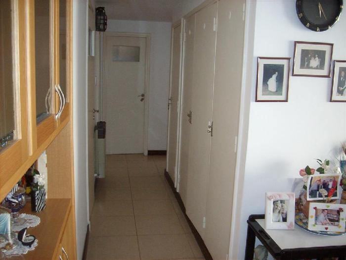 Departamento en Venta en Mar del Plata, General Pueyrredon, Buenos Aires — foto 7
