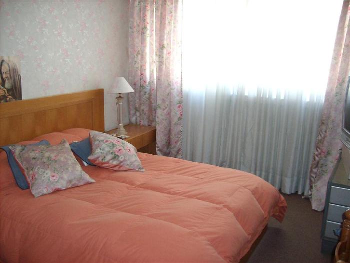 Departamento en Venta en Mar del Plata, General Pueyrredon, Buenos Aires — foto 8