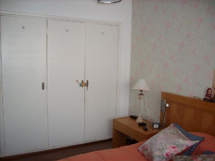 Departamento en Venta en Mar del Plata, General Pueyrredon, Buenos Aires — foto 9