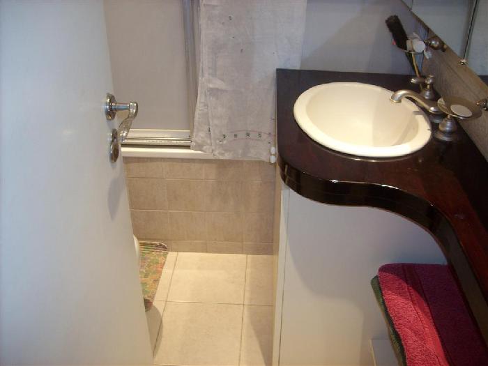 Departamento en Venta en Mar del Plata, General Pueyrredon, Buenos Aires — foto 10