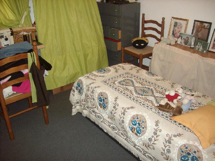 Departamento en Venta en Mar del Plata, General Pueyrredon, Buenos Aires — foto 11