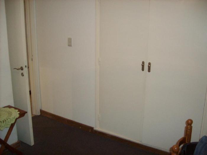 Departamento en Venta en Mar del Plata, General Pueyrredon, Buenos Aires — foto 12