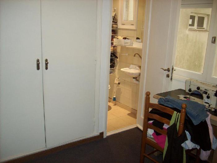 Departamento en Venta en Mar del Plata, General Pueyrredon, Buenos Aires — foto 13