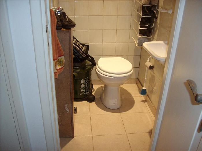 Departamento en Venta en Mar del Plata, General Pueyrredon, Buenos Aires — foto 14