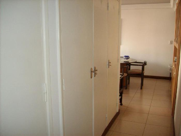 Departamento en Venta en Mar del Plata, General Pueyrredon, Buenos Aires — foto 15