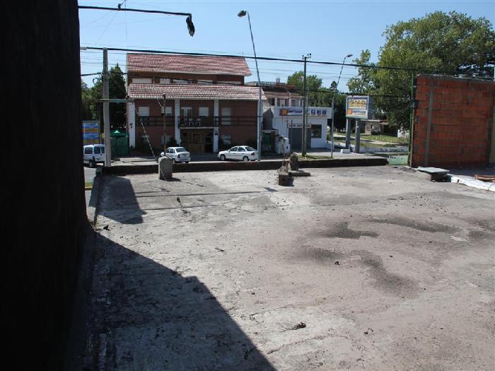 Local Comercial en Venta en Mar del Plata, General Pueyrredon, Buenos Aires — foto 2