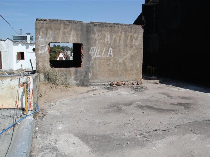 Local Comercial en Venta en Mar del Plata, General Pueyrredon, Buenos Aires — foto 3