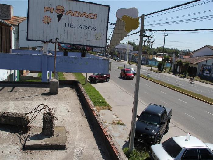 Local Comercial en Venta en Mar del Plata, General Pueyrredon, Buenos Aires — foto 4