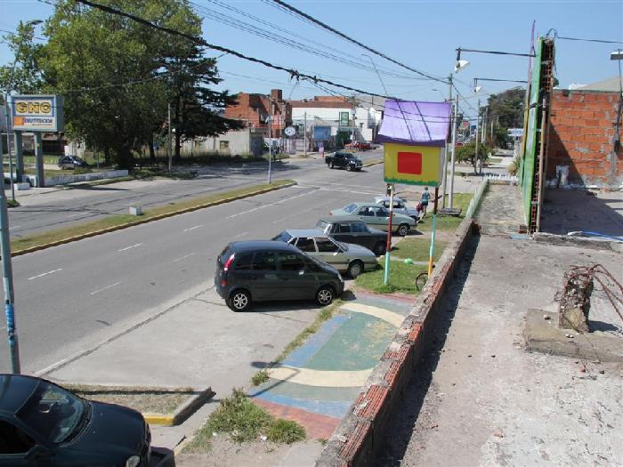 Local Comercial en Venta en Mar del Plata, General Pueyrredon, Buenos Aires — foto 5