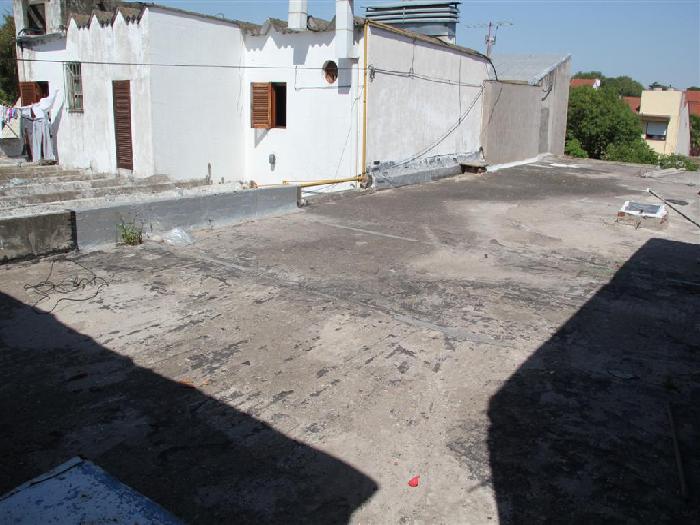 Local Comercial en Venta en Mar del Plata, General Pueyrredon, Buenos Aires — foto 6