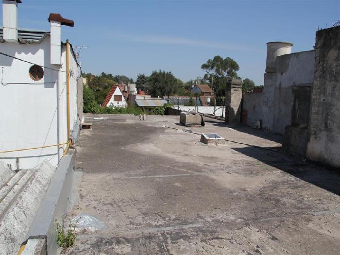 Local Comercial en Venta en Mar del Plata, General Pueyrredon, Buenos Aires — foto 7