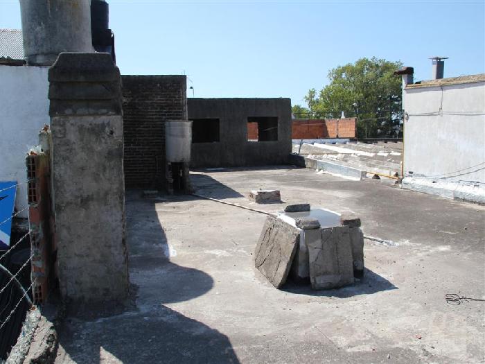 Local Comercial en Venta en Mar del Plata, General Pueyrredon, Buenos Aires — foto 8