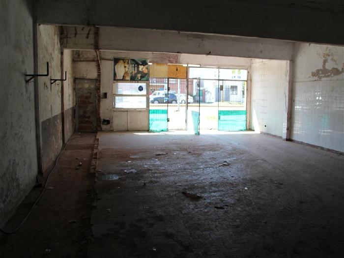 Local Comercial en Venta en Mar del Plata, General Pueyrredon, Buenos Aires — foto 9