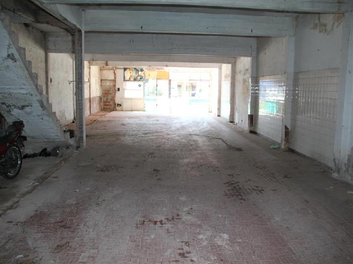 Local Comercial en Venta en Mar del Plata, General Pueyrredon, Buenos Aires — foto 10