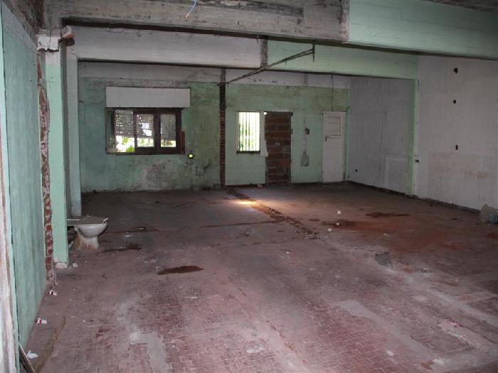 Local Comercial en Venta en Mar del Plata, General Pueyrredon, Buenos Aires — foto 11