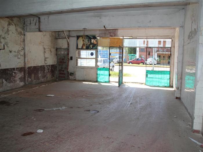 Local Comercial en Venta en Mar del Plata, General Pueyrredon, Buenos Aires — foto 12