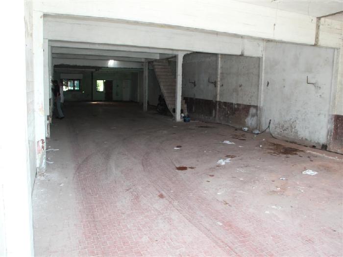 Local Comercial en Venta en Mar del Plata, General Pueyrredon, Buenos Aires — foto 13