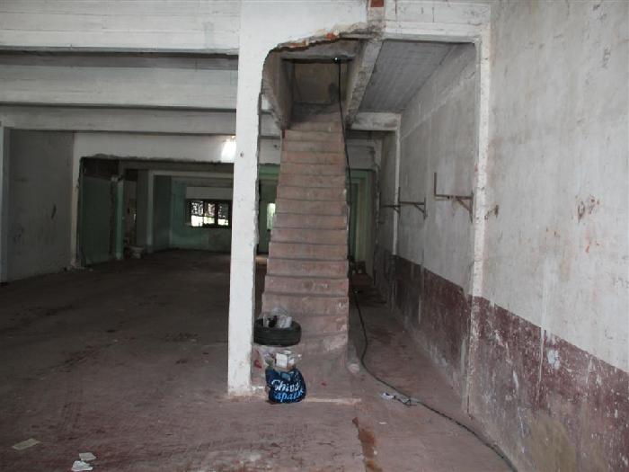 Local Comercial en Venta en Mar del Plata, General Pueyrredon, Buenos Aires — foto 14