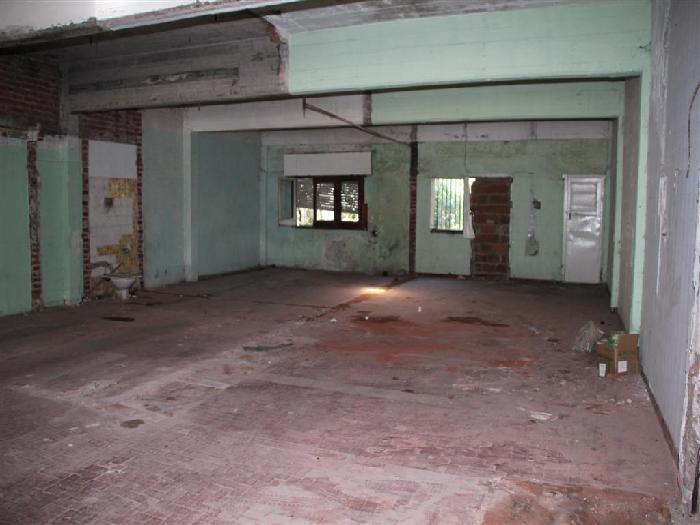 Local Comercial en Venta en Mar del Plata, General Pueyrredon, Buenos Aires — foto 15