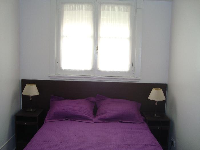 Departamento en Alquiler Temporario en Mar del Plata, General Pueyrredon, Buenos Aires — foto 3