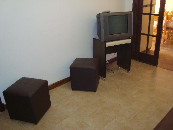 Departamento en Alquiler Temporario en Mar del Plata, General Pueyrredon, Buenos Aires — foto 5