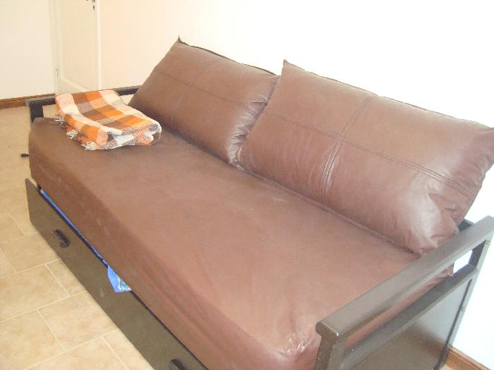 Departamento en Alquiler Temporario en Mar del Plata, General Pueyrredon, Buenos Aires — foto 6