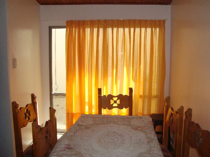 Departamento en Alquiler Temporario en Mar del Plata, General Pueyrredon, Buenos Aires — foto 7