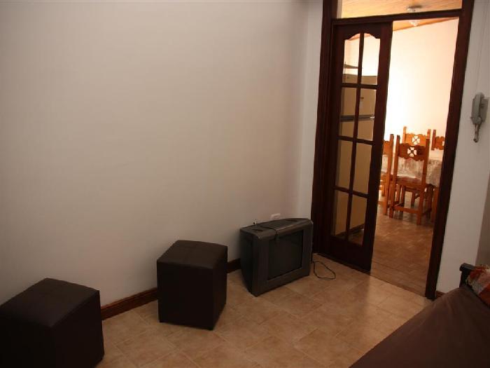 Departamento en Alquiler Temporario en Mar del Plata, General Pueyrredon, Buenos Aires — foto 11